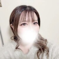きゅん