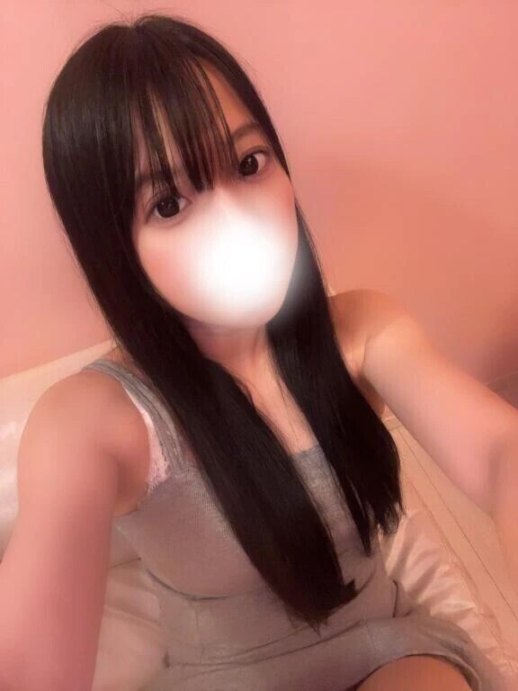 11時からです
