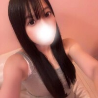11時からです