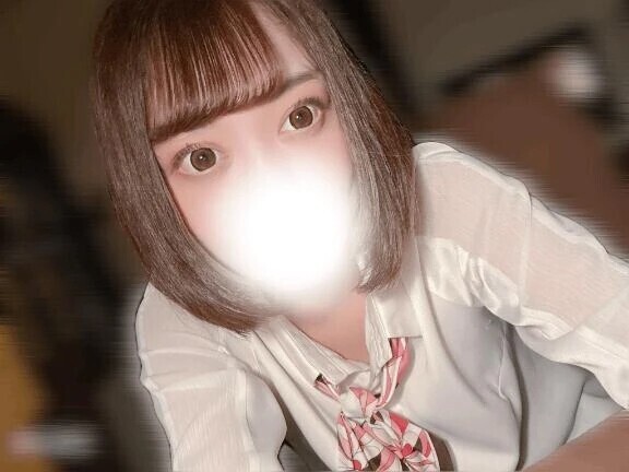 あと2日♡