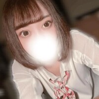あと2日♡