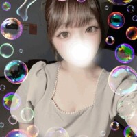 出勤❣️