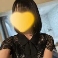 出勤