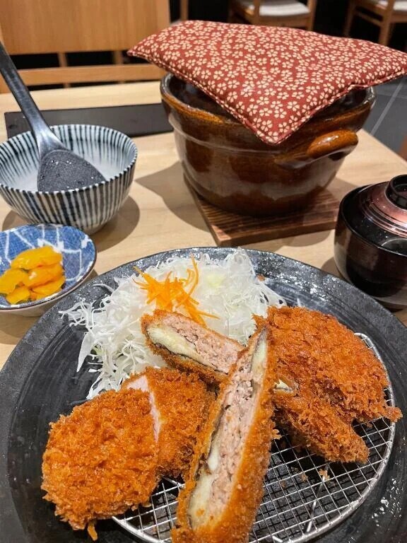 久しぶりの日記🥹