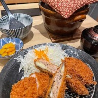 久しぶりの日記🥹