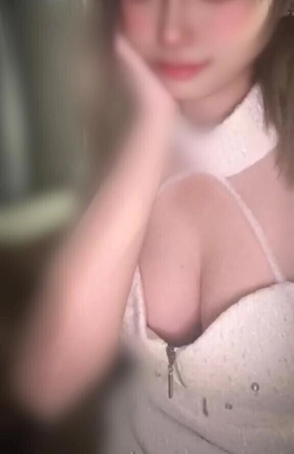 【お礼写メ日記】💕