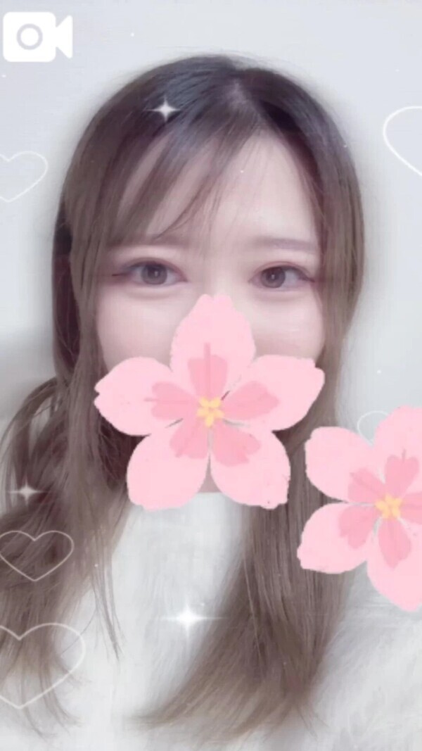みりと‪‪❤️‍🔥‪‪❤️‍🔥