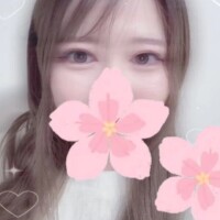 みりと‪‪❤️‍🔥‪‪❤️‍🔥