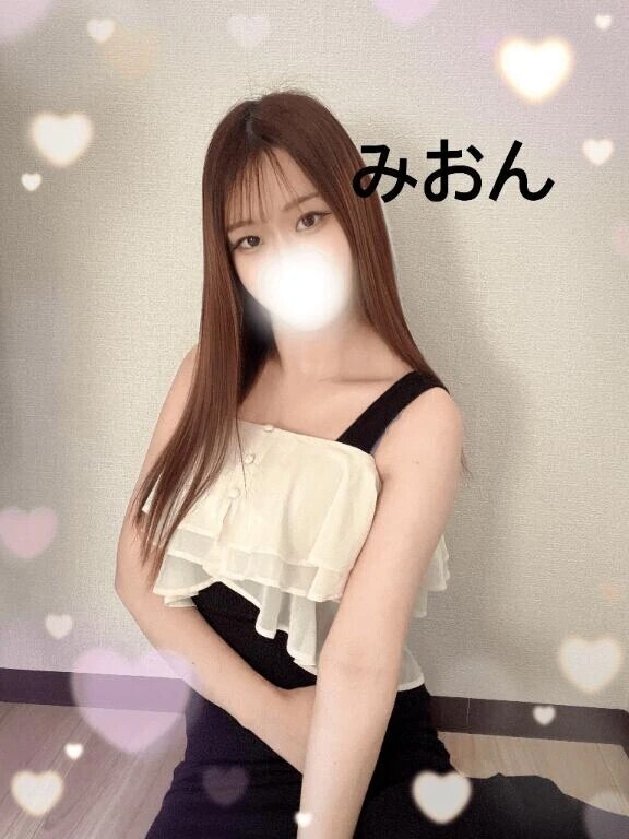 てんきゅー( ᐛ )