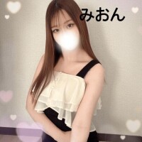 てんきゅー( ᐛ )