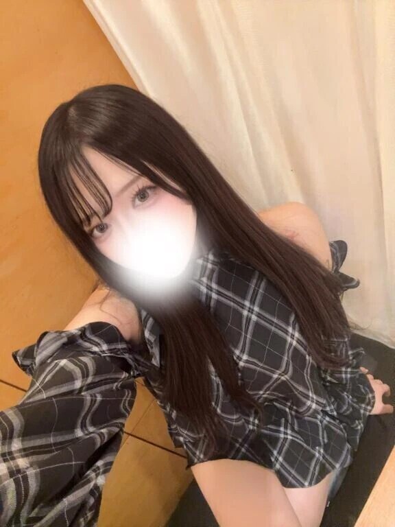 にゃっほ💞💞