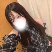 にゃっほ💞💞