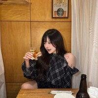 すき…？🤍