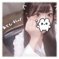 💐出勤予定と15日のお礼❤💐