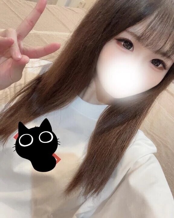 💛明日から⋯！