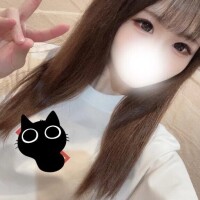 💛明日から⋯！