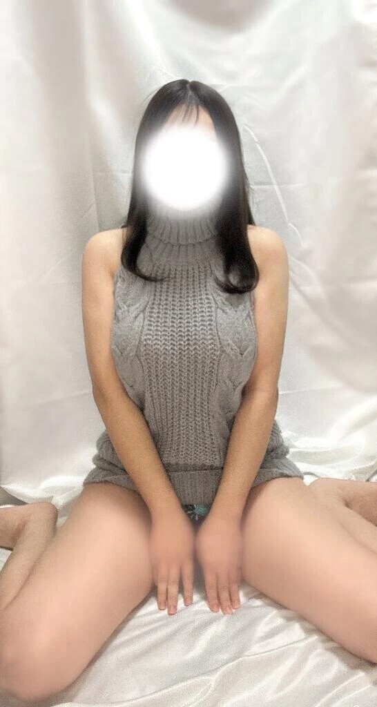 🌸