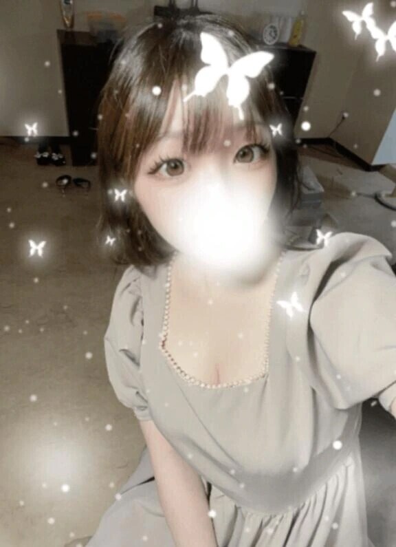 出勤🎀