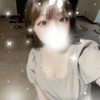 出勤🎀