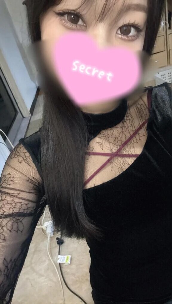 大人っぽい🤭