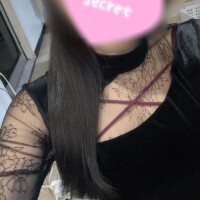 大人っぽい🤭