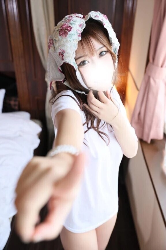 実は、、、