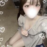 💞褒められちゃう自慢のおっぱい♡💞