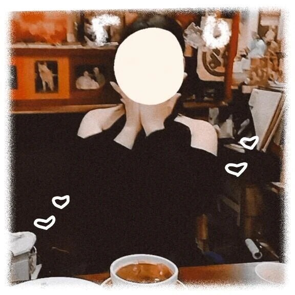 💐ひすいとどんなデートしたい？💐