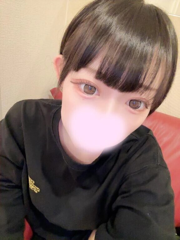 初めまして🙌
