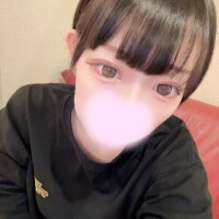 かんな