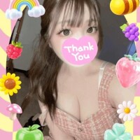 お礼日記💌✨