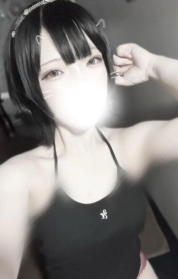 ❁ 完売御礼 ❁