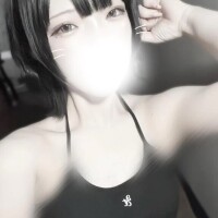 ❁ 完売御礼 ❁
