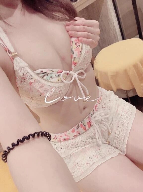 💛無事到着〜！