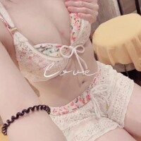 💛無事到着〜！