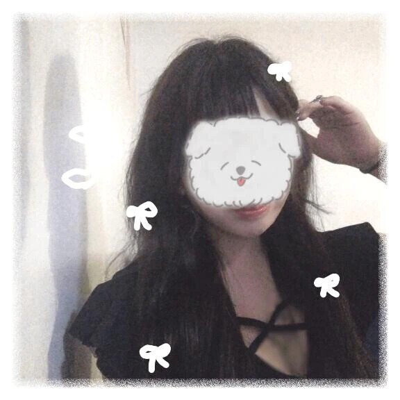 💐【お礼❤】甘やかして💐