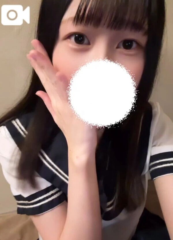 会いに来てくれる？？🥺