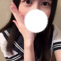 会いに来てくれる？？🥺