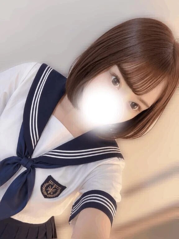 ありがとう♡