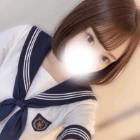 ありがとう♡