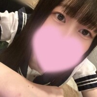 お礼💌