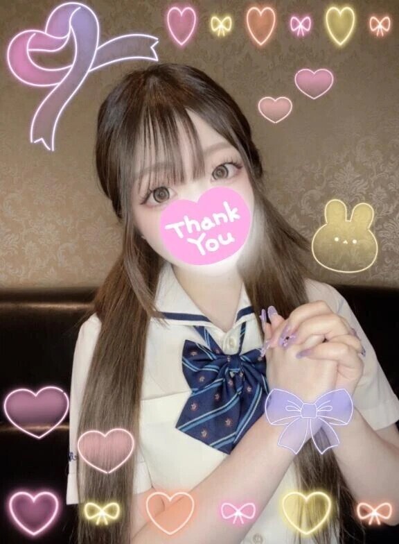 お礼日記💌✨