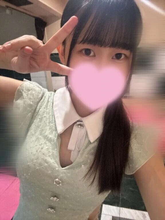 お礼💌