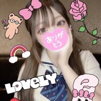 お礼日記💌✨