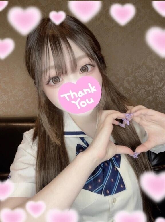 お礼日記💌✨