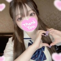 お礼日記💌✨