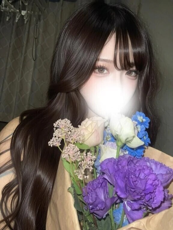 今日もありがと🩷