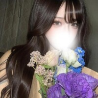 今日もありがと🩷