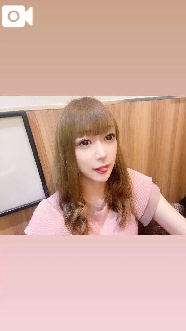♥️9時〜24時まで♥️