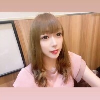 ♥️9時〜24時まで♥️